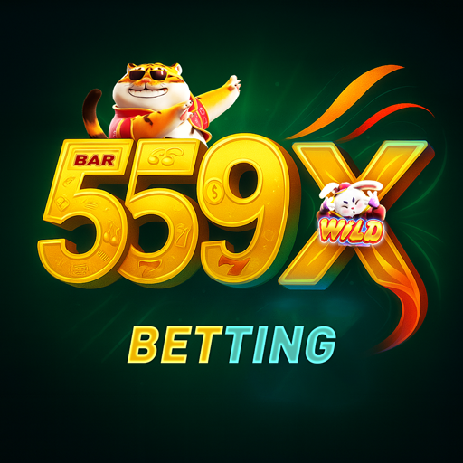 559X Cassino Online