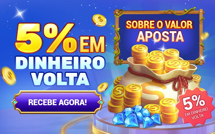 559X Ganhe R$ 100,00 Gratis