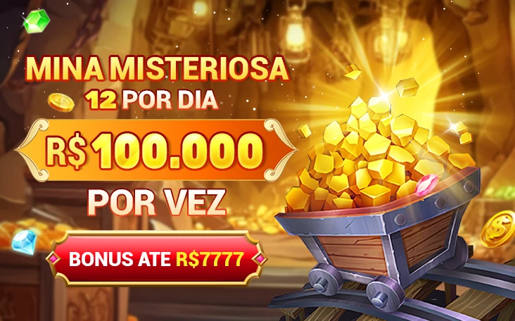 559X Fundo de Resgate de Perdas Semanais