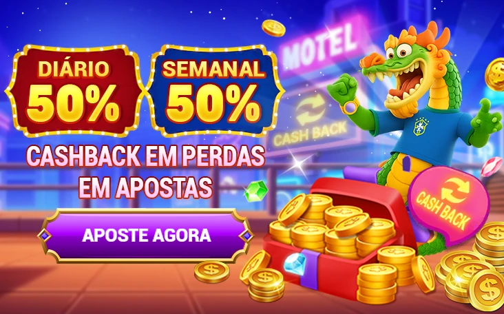 559X ConvidarCentro