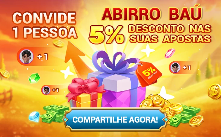 559X Mina Misteriosa